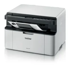 Brother DCP-1510E (DCP1510EAP1)