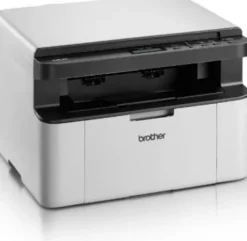 Brother DCP-1510E (DCP1510EAP1)