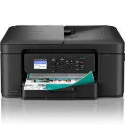 BROTHER DCP-J1360DW