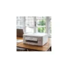 Brother DCP-J1800DW