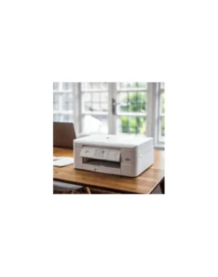 Brother DCP-J1800DW