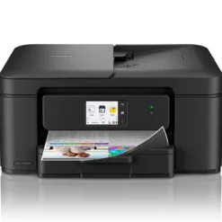 Brother DCP-J1460DW A4 Wi-Fi