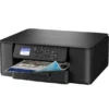 Brother DCP-J1310W