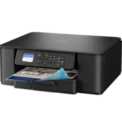 Brother DCP-J1310W