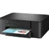 Brother DCP-J1260W A4 Wi-Fi