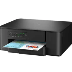 Brother DCP-J1260W A4 Wi-Fi