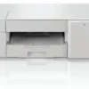 Brother DCP-J1200WE