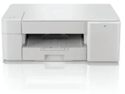 Brother DCP-J1200WE