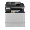 Brother DCP-L8630CDW A4 Wi-Fi