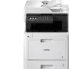 Brother DCP-L8410CDW (DCPL8410CDW)