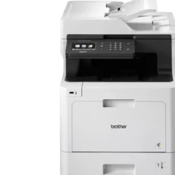 Brother DCP-L8410CDW (DCPL8410CDW)