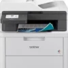 Brother DCP-L3560CDW (DCPL3560CDWRE1)