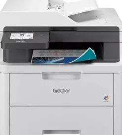 Brother DCP-L3560CDW (DCPL3560CDWRE1)