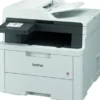 Brother DCP-L3560CDW (DCPL3560CDWYJ1)