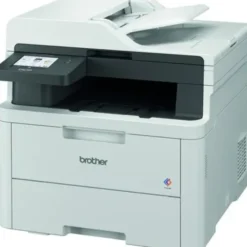 Brother DCP-L3560CDW (DCPL3560CDWYJ1)