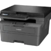 Brother DCP-L2600D (DCPL2600DYJ1)