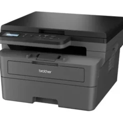 Brother DCP-L2600D (DCPL2600DYJ1)