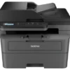Brother DCP-L2640DNYJ1