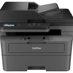 Brother DCP-L2640DNYJ1