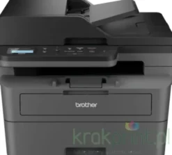 Brother DCP-L2640DNYJ1