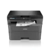Brother DCP-L2627DW