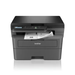 Brother DCP-L2627DW