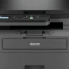 Brother DCP-L2622DW A4 mono 34ppm/WLAN/duplex