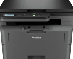 Brother DCP-L2622DW A4 mono 34ppm/WLAN/duplex