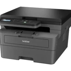 Brother DCP-L2622DW A4 mono 34ppm/WLAN/duplex