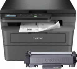 Brother DCP-L2622DW A4 mono 34ppm/WLAN/duplex