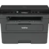Brother DCP-L2532DW (DCPL2532DWYJ1)