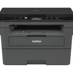 Brother DCP-L2532DW (DCPL2532DWYJ1)