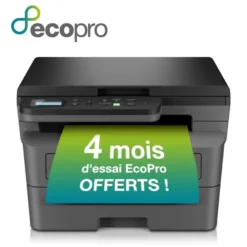 Brother DCP-L2627DWE 3IN1