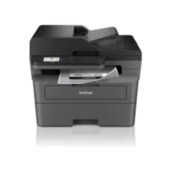 Brother DCP-L2660DW 3IN1