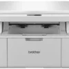 Brother DCP-L1630W