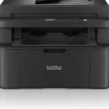 BROTHER DCP-L1660W