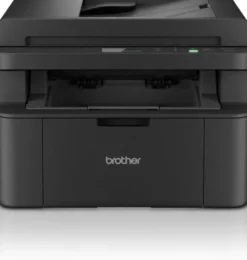BROTHER DCP-L1660W