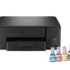 Brother DCP-T230 Czarny