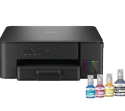 Brother DCP-T230 Czarny