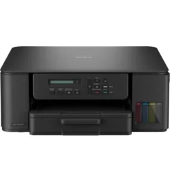 Brother DCPT530DW A4