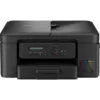 Brother DCP-T730DW Atramentowa A4 Wi-Fi
