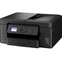 Brother DCP-T780DW A4 1200 x 6000 DPI 16 stron/min Wi-Fi