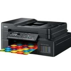 Brother DCP-T720DW (DCPT720DWYJ1)