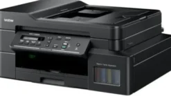 Brother DCP-T720DW (DCPT720DWYJ1)