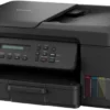 Brother DCP-T735DW InkBenefit Plus