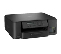 Brother DCP-T535DW WiFi Czarny