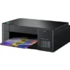 Brother DCP-T420W (DCPT420WYJ1)