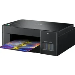 Brother DCP-T420W (DCPT420WYJ1)