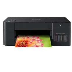 Brother DCP-T420W (DCPT420WYJ1)