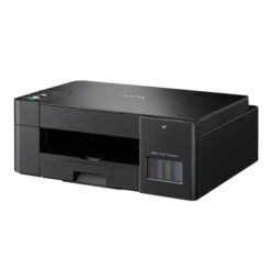 Brother DCP-T425W (DCPT425WYJ1)